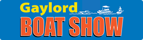 2023 Gaylord Boat Show